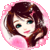 pretty_princess