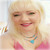 prettygranny6