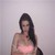prettynpink