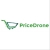 pricedroneshopping