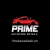 primeautocaredetailz
