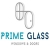 primeglasswindows