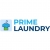 primelaundry