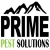 primepestsolutions