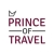 princeoftravelg