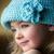 princess88