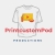 printcustompod