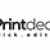 printdealsca05