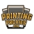 printingproxies