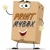 printmybox