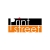 printstreet20