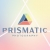 prismaticphotography