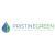pristinegreenup