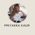priyankakaur12