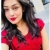priyasehgal
