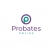 probatesonline