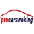 procarswoking07