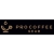 procoffee