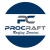procraftroofing0