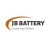 professionalbatteryman