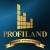 profiland