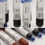 profilebacklink8