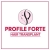 profilehaircentrein