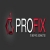 profixtoronto