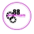proinwsbotopkers86