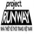 projectrunwayvn