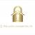 prolocklocksmithsuk