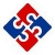 prologictechnologies