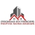 promarexteriorschicago