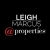 propertiesTheLeighMarcus