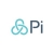 propertyinvest