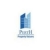 propertyperthwa
