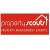 propertyscouts