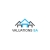 propertysvaluation
