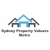 propertysydneynsw