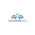 propertyvalua