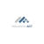 propertyvaluation9