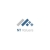 propertyvaluersDarwin5