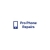 prophone