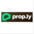 proply