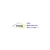 prorestorationsolution01