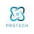 protechcomputer