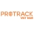 protrackvietnam