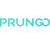 prungo