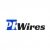 prwiresservices