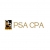 psacpa56